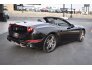 2017 Ferrari California T for sale 101691652
