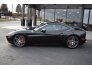 2017 Ferrari California T for sale 101691652