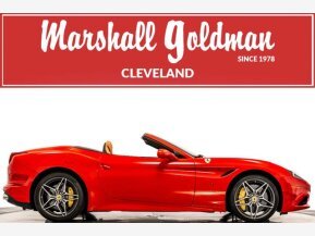2017 Ferrari California T for sale 101784105