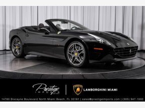 2017 Ferrari California T for sale 101821832