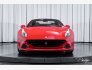 2017 Ferrari California T for sale 101822014