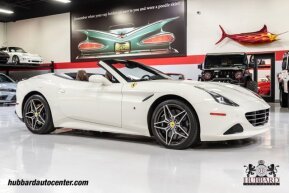 2017 Ferrari California for sale 101932697