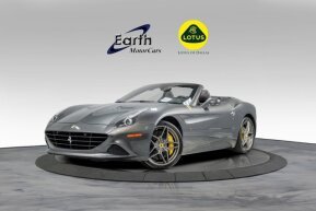 2017 Ferrari California for sale 101979503