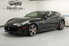 2017 Ferrari FF for sale 101975280