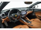 Thumbnail Photo 18 for 2017 Ferrari GTC4Lusso