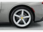 Thumbnail Photo 35 for 2017 Ferrari GTC4Lusso