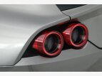 Thumbnail Photo 10 for 2017 Ferrari GTC4Lusso