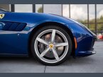 Thumbnail Photo 5 for 2017 Ferrari GTC4Lusso