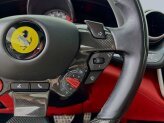 2017 Ferrari GTC4Lusso