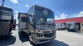 2017 Fleetwood Bounder 35P for sale 300388848