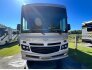 2017 Fleetwood Bounder for sale 300403363
