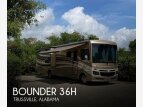 Thumbnail Photo 129 for 2017 Fleetwood Bounder 36H