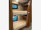 Thumbnail Photo 147 for 2017 Fleetwood Bounder 36H