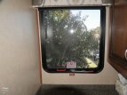 Thumbnail Photo 53 for 2017 Fleetwood Bounder 36H