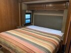 Thumbnail Photo 149 for 2017 Fleetwood Bounder 36H