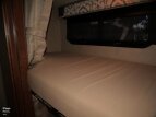Thumbnail Photo 61 for 2017 Fleetwood Bounder 36H