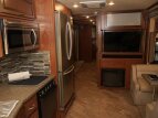 Thumbnail Photo 29 for 2017 Fleetwood Bounder 36H