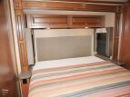 Thumbnail Photo 45 for 2017 Fleetwood Bounder 36H