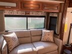 Thumbnail Photo 154 for 2017 Fleetwood Bounder 36H