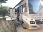 Thumbnail Photo 2 for 2017 Fleetwood Bounder 36H