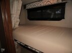 Thumbnail Photo 62 for 2017 Fleetwood Bounder 36H