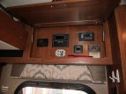 Thumbnail Photo 85 for 2017 Fleetwood Bounder 36H