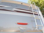 Thumbnail Photo 9 for 2017 Fleetwood Bounder 36H