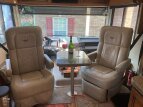 Thumbnail Photo 152 for 2017 Fleetwood Bounder 36H