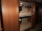 Thumbnail Photo 106 for 2017 Fleetwood Bounder 36H