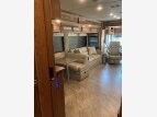 Thumbnail Photo 144 for 2017 Fleetwood Bounder 36H