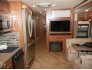 2017 Fleetwood Bounder 36H for sale 300412846