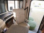 Thumbnail Photo 83 for 2017 Fleetwood Bounder 36H