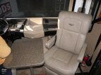 Thumbnail Photo 75 for 2017 Fleetwood Bounder 36H