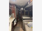 Thumbnail Photo 3 for 2017 Fleetwood Bounder 36H