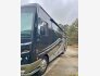 2017 Fleetwood Bounder 36H for sale 300417584