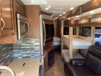 Thumbnail Photo undefined for 2017 Fleetwood Bounder 33C