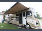 Thumbnail Photo 1 for 2017 Fleetwood Bounder 36H