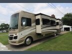 Thumbnail Photo 2 for 2017 Fleetwood Bounder 36H