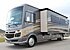 2017 Fleetwood Bounder for sale 300177555