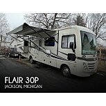 2017 Fleetwood Flair 30P for sale 300376011
