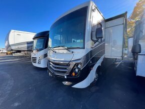 2017 Fleetwood Flair for sale 300415338