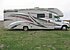 2017 Fleetwood Jamboree for sale 300184900