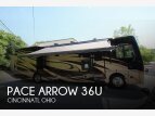 Thumbnail Photo 0 for 2017 Fleetwood Pace Arrow 36U