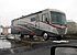 2017 Fleetwood Storm for sale 300167235