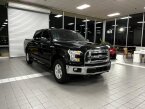 Thumbnail Photo 6 for 2017 Ford F150