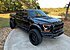 2017 Ford F150 4x4 Crew Cab Raptor for sale 101233697