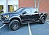 2017 Ford F150 4x4 Crew Cab Raptor for sale 101558687