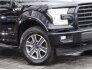2017 Ford F150 for sale 101606888