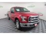 2017 Ford F150 for sale 101609324