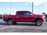 2017 Ford F150 for sale 101625497